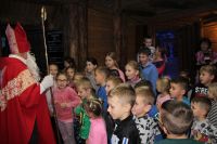 Czytaj więcej: Spotkanie z Mikołajem w Bochni