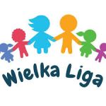 Czytaj więcej: WIELKA LIGA CZYTELNIKÓW  V Ogólnopolski Konkurs edycja 2019/2020