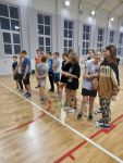 Czytaj więcej: Andrzejkowy wieczór sportowo - filmowy