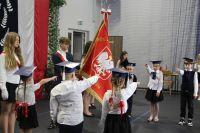 Czytaj więcej:   Dzień Edukacji Narodowej i Ślubowanie klasy I