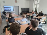 Czytaj więcej: Lekcja ekonomii