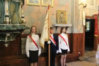 Czytaj więcej: Wspomnienie bł. Kardynała Wyszyńskiego