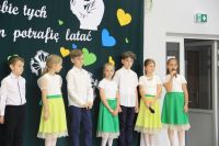 Czytaj więcej: Piknik rodzinny