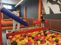 Czytaj więcej: Integracyjna przygoda w Tarnowie