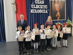 23 IMG 20221124 110503