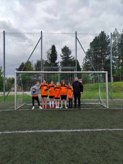 02 438065044 989632749172929 7239670971979204700 n