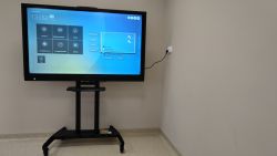 1 IMG 20231120 130933