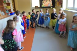 IMG 4832