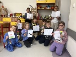 16 IMG 7909