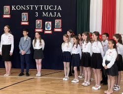 04 IMG 7976