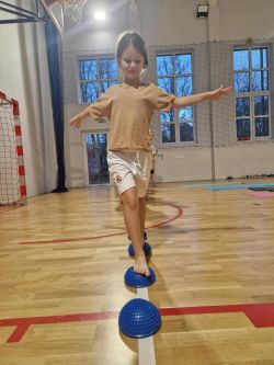 04 444a41cf 17e3 4d20 abf3 2247cd1c0f81