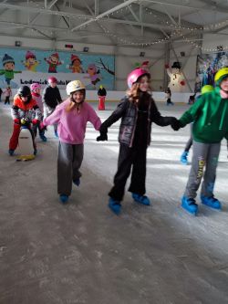 02 IMG 20260205 093255