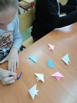  Międzynarodowy Dzień Origami