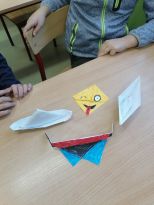  Międzynarodowy Dzień Origami