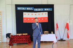  Rocznica Uchwalenia Konstytucji 3 Maja