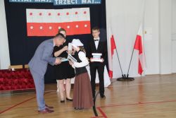  Rocznica Uchwalenia Konstytucji 3 Maja