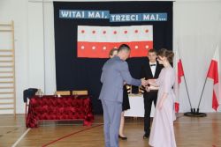  Rocznica Uchwalenia Konstytucji 3 Maja