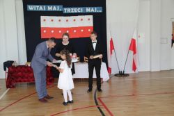  Rocznica Uchwalenia Konstytucji 3 Maja