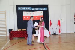  Rocznica Uchwalenia Konstytucji 3 Maja
