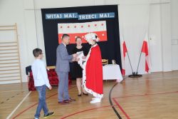  Rocznica Uchwalenia Konstytucji 3 Maja