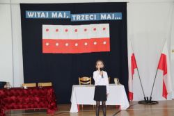  Rocznica Uchwalenia Konstytucji 3 Maja