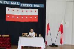  Rocznica Uchwalenia Konstytucji 3 Maja