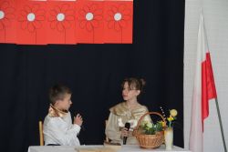  Rocznica Uchwalenia Konstytucji 3 Maja