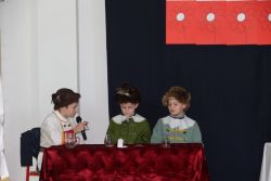  Rocznica Uchwalenia Konstytucji 3 Maja