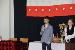  Rocznica Uchwalenia Konstytucji 3 Maja
