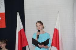  Rocznica Uchwalenia Konstytucji 3 Maja
