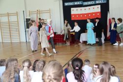  Rocznica Uchwalenia Konstytucji 3 Maja