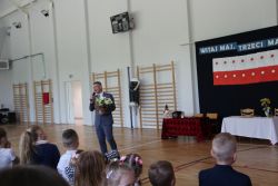  Rocznica Uchwalenia Konstytucji 3 Maja