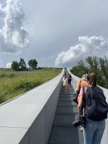  Budapeszt