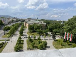  Budapeszt