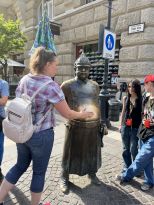  Budapeszt