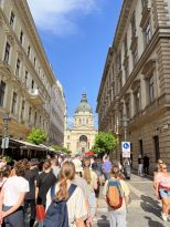  Budapeszt