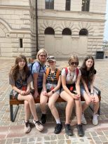  Budapeszt
