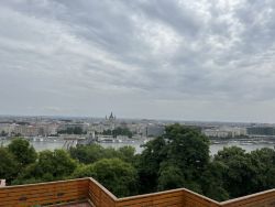  Budapeszt