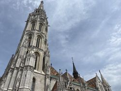  Budapeszt