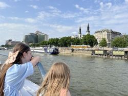  Budapeszt
