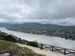  Budapeszt