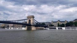  Budapeszt