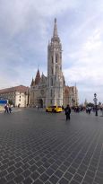  Budapeszt