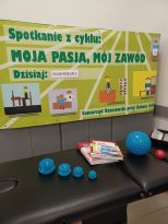  Fizjoterapeutka