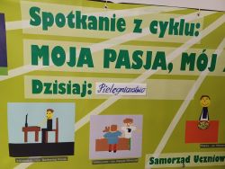  Pielęgniarstwo
