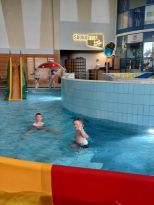  Wycieczka do Krakowa