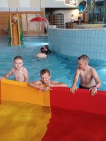  Wycieczka do Krakowa