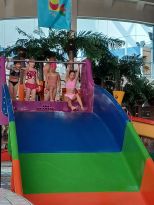  Wycieczka do Krakowa