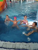  Wycieczka do Krakowa