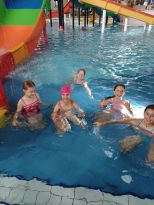  Wycieczka do Krakowa